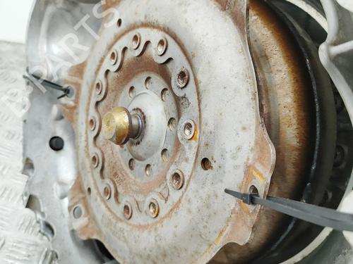 Gearbox BMW X6 (G06, F96) M | BP32755917M3  - Image 7