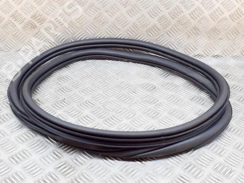 rubber-door-seal-audi-a1-sportback-gba-2018-27761690 main image