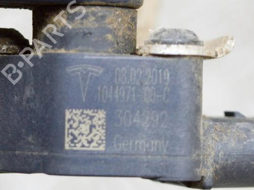 Electronic sensor TESLA MODEL 3 (5YJ3) EV Performance AWD | BP27758650M84 - Image 5