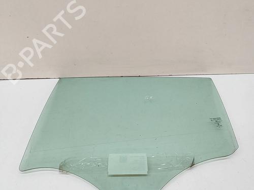 BP28615891C20 main image