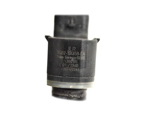 Electronic module LAND ROVER RANGE ROVER EVOQUE (L538) 2.0 D 4x4 | BP30224920M83