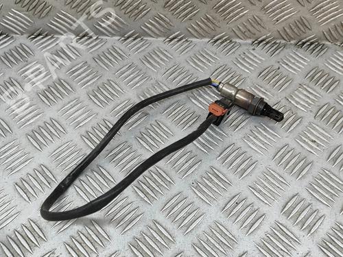 Used Electronic sensor Electronic sensor AUDI A4 B9 Avant (8W5, 8WD) 2.0 TDI (190 hp) 29542138 29542138