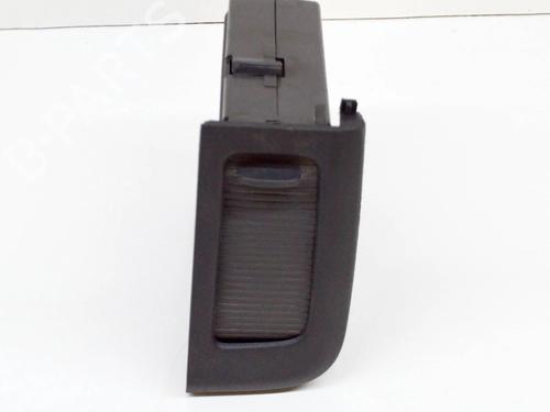 other-volvo-s80-i-184-24-9184782-09184782-1998-1999-2000-2001-2002-2003-2004-2005-2006-2007-2008-10187311 main image