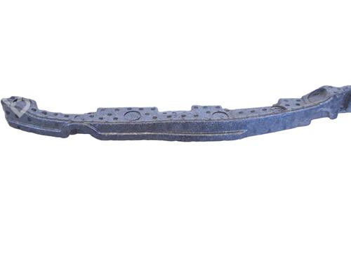 Other SSANGYONG KORANDO (CK) 2.2 Xdi | BP33367045O1 - Image 4