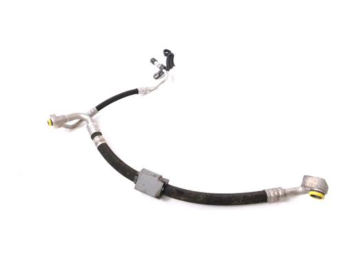 Used AC pipe BMW 3 Coupe (E92) 335 i (306 hp) 30212641