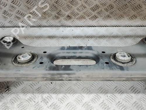 Rear axle MERCEDES-BENZ E-CLASS Coupe (C238) E 220 d (238.314) | BP36782848M2 - Image 7