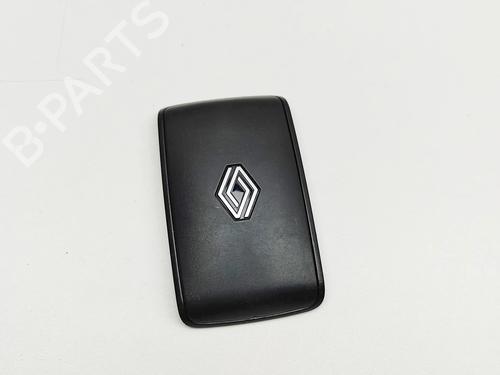Electronic module RENAULT ARKANA I (LCM_, LDN_) 1.6 E-TECH 145 (LDMU) | BP37238549M83 - Image 4