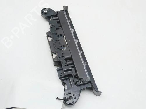 Third brake light TOYOTA bZ4X (_EAM1_) EV (XEAM10) | BP39381300L11 - Image 4
