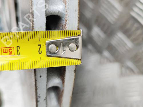 Other BMW X7 (G07) xDrive 40 i Mild Hybrid | BP32659924O1  - Image 8