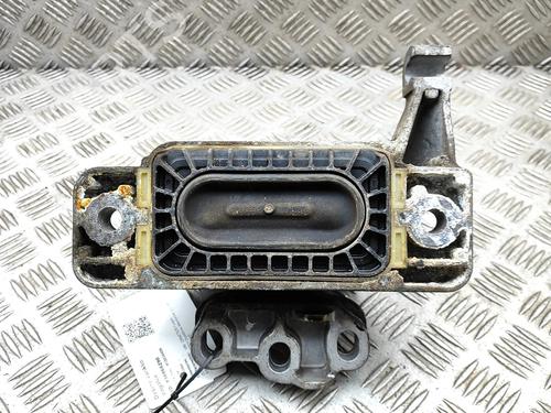 Engine mount VW CRAFTER Van (SY_, SX_) 2.0 TDI FWD (SYB, SYC, SYD) | BP39619478M89 - Image 3