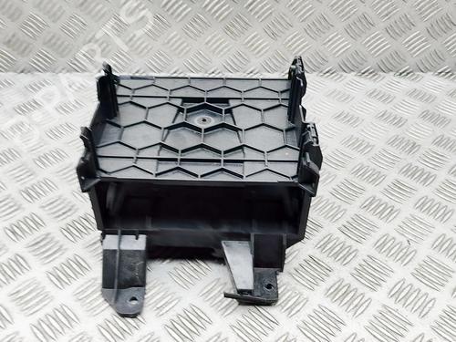 Støtte Støtte AUDI A5 (8T3) RS5 quattro (450 hp) 33378083 33378083