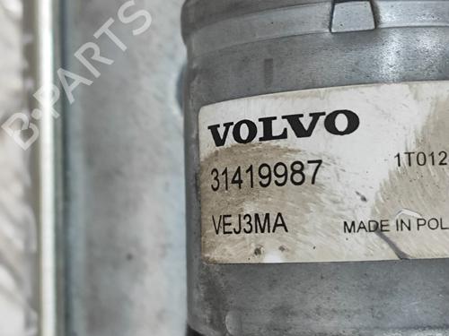 Starter VOLVO XC90 II (256) B5 Mild-Hybrid | BP28562295M8