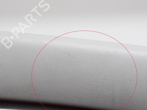 Interior roof handle MERCEDES-BENZ C-CLASS (W205) C 220 BlueTEC / d (205.002, 205.004) | BP14636170I35 