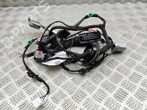 Ledningsnet LAND ROVER DISCOVERY V (L462) D300 MHEV 4x4 (300 hp) 32459210