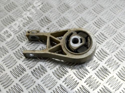 Gearbox mount CITROËN JUMPER II Van 2.2 HDi 130 | BP8836074M88 
