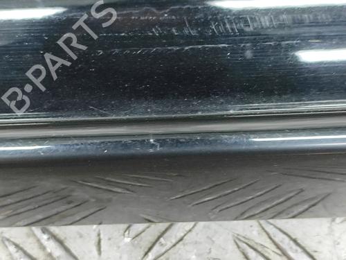 Tagræling VOLVO XC40 (536) B3 Mild-Hybrid | BP31859102C65 