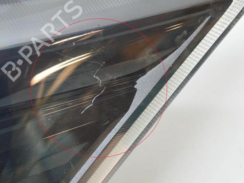 Left headlight FORD TRANSIT V363 Platform/Chassis (FED, FFD) 2.0 EcoBlue | BP8412400C28  - Image 5
