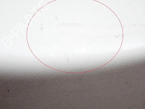 Other JAGUAR I-PACE (X590) EV400 AWD | BP27763347O1