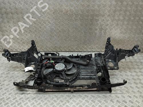 Radiator set MINI MINI CLUBMAN (R55) One D | BP28811819M120 