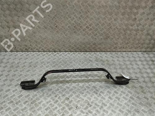 Støtte TESLA MODEL S (5YJS) P100D AWD | BP33376254C155 - Image 2