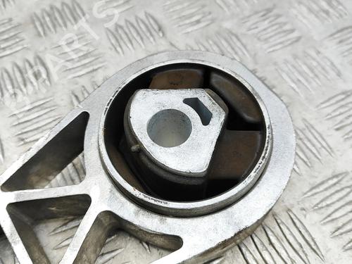 Engine mount PEUGEOT BOXER Van 2.0 BlueHDi 110 | BP33961955M89  - Image 5