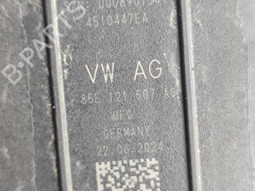 Pipe AUDI Q6 E-TRON (GFB) e-tron quattro | BP33740259M125  - Image 8