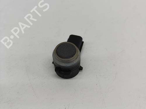 Elektronisk modul FORD FIESTA VII (HJ, HF) 1.0 EcoBoost | BP24976089M83 