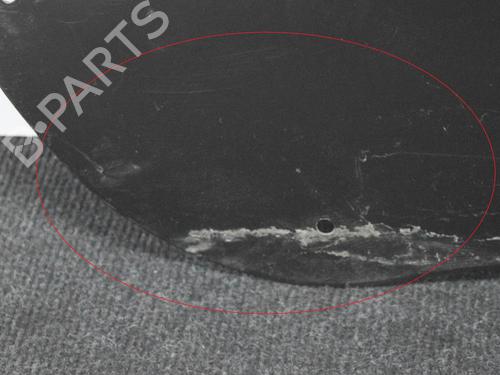 Andre TESLA MODEL 3 (5YJ3) EV AWD | BP27748386O1