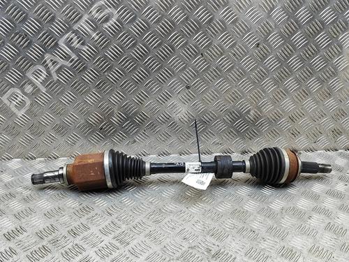 Used Left front driveshaft Left front driveshaft 38500392 38500392