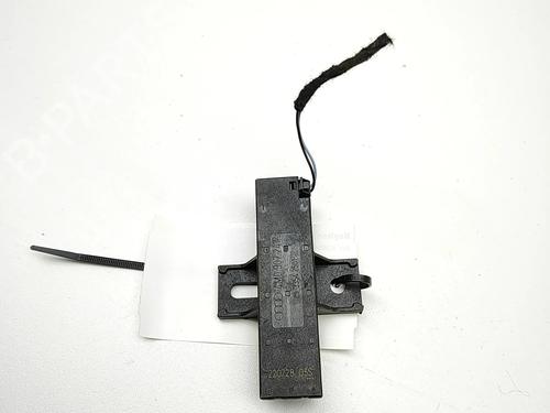 Electronic module PORSCHE CAYENNE Coupe (9YB) 3.0 E-Hybrid AWD | BP38017901M83 - Image 3