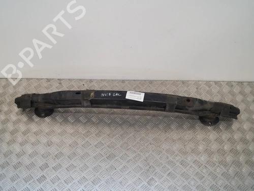 rear-bumper-reinforcement-bmw-x3-e83-20-d-2003-2004-2005-2006-2007-2008-2009-2010-2011-14657737 main image
