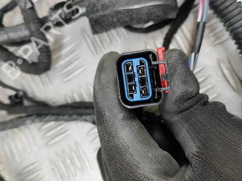 Wiring harness TESLA MODEL Y (5YJY) EV Performance All-wheel Drive | BP28559645E16