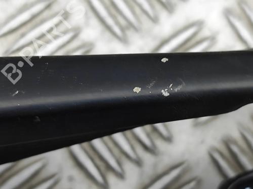 Vindspejlsviskerarm MERCEDES-BENZ SPRINTER 3-t Van (B910) 214 CDI (910.621, 910.623) | BP30108542C143 