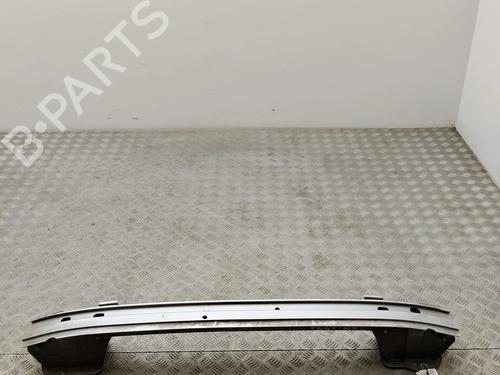 other-volvo-s90-ii-234-2016-39989902 main image