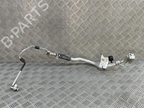 AC pipe BMW 3 (F30, F80) 330 e | BP28115389M126 