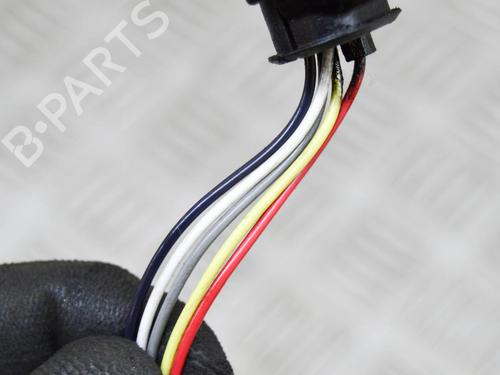 Electronic sensor BMW 3 (F30, F80) 335 d xDrive | BP11914929M84 