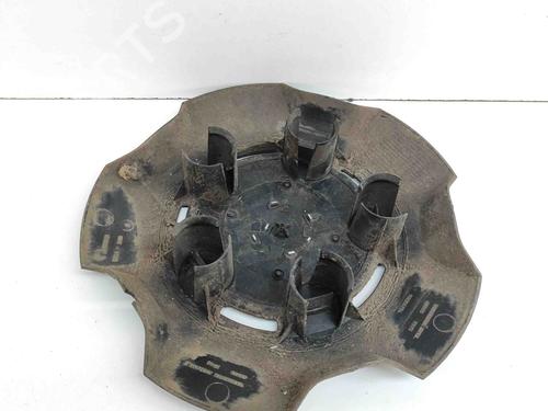 Hub cap OPEL VIVARO B Van (X82) 1.6 CDTI (05) | BP29432451C160 