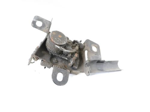 hjelmlås SUBARU FORESTER (SH_) 2.0 D AWD (SHH, SHD, SHN) | BP30259028C133 - Image 5