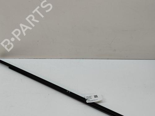 Door moulding trim MERCEDES-BENZ E-CLASS (W213) E 220 d (213.004) | BP26652881C150 