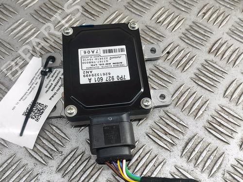 Electronic module VW TOUAREG (7P5, 7P6) 3.0 V6 TDI | BP28955714M83 