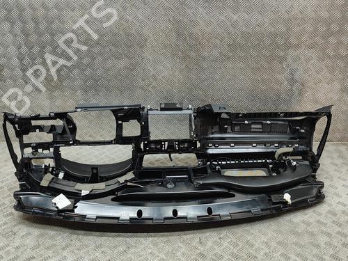 Dashboard VW PASSAT B7 Variant (365) 1.6 TDI | BP26501023C46 