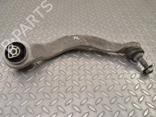 BP30229267M12 main image