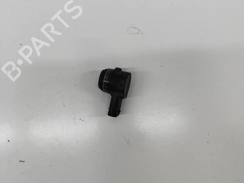 Electronic module AUDI A5 (F53, F5P) S5 TFSI quattro | BP27532348M83 - Image 4
