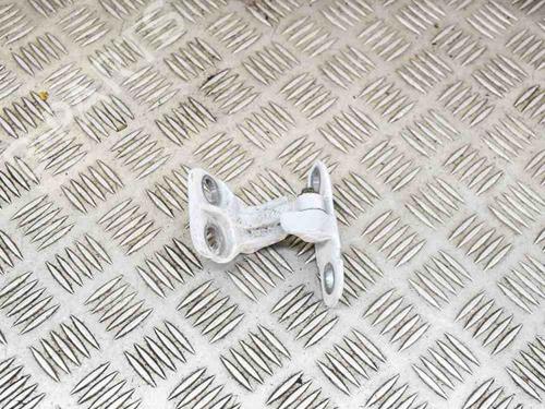 Dørhængsel/Dørbegrænser JAGUAR E-PACE (X540) 2.0 D150 (150 hp) 14635783