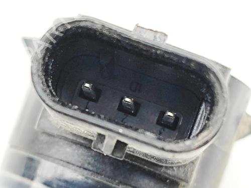 Electronic module MERCEDES-BENZ GLB (X247) GLB 220 d 4-matic (247.615) | BP36952579M83  - Image 6