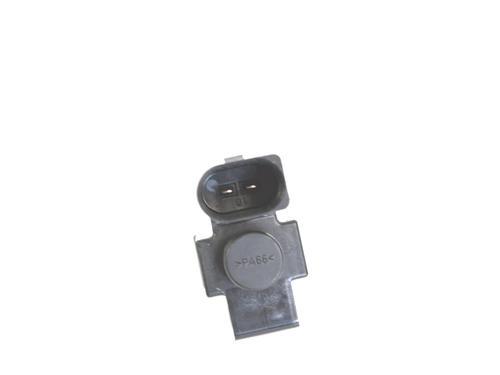Electronic sensor AUDI Q7 (4MB, 4MG, 4MQ) 3.0 TDI e-tron quattro | BP33396316M84  - Image 5