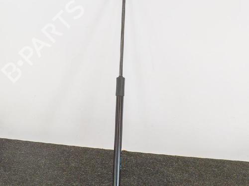 Tailgate lift support OPEL ASTRA K (B16) 1.4 Turbo (68) | BP14666179C138 