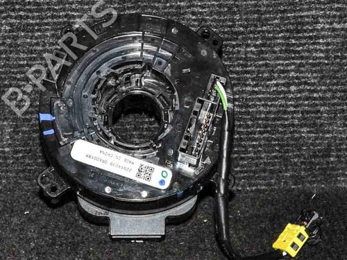 Used Squib airbag OPEL ASTRA J (P10) 1.7 CDTI (68) (131 hp) 7740266