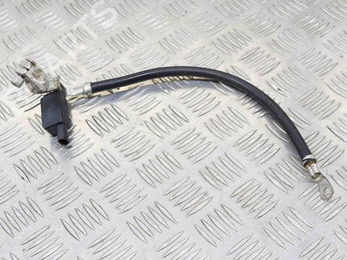 Kabel MERCEDES-BENZ GLC (X253) AMG 43 4-matic (253.964) (367 hp) 14617329