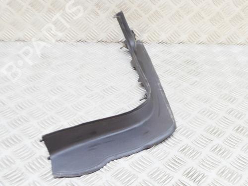 Other BMW 7 (G11, G12) 730 d | BP15205525O1 